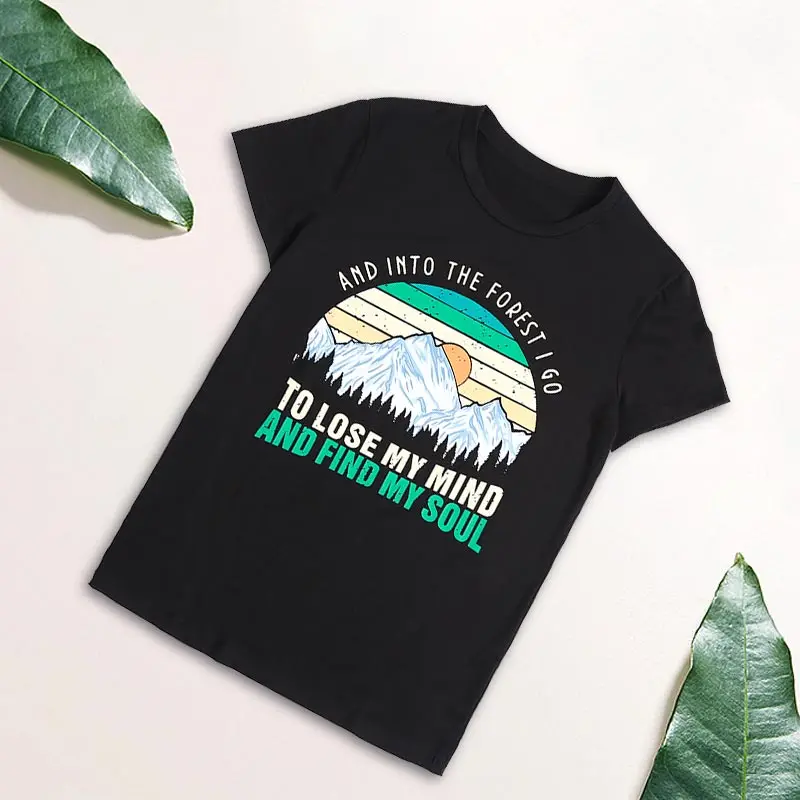 Women Harajuku Graphic Baseball Tee Shirt Ladies Kawaii Cute Top Femme Ulzzang Luxury Designer Korean Clothes Plus Size 2019
Women Harajuku Graphic Baseball Tee Shirt Ladies Kawaii Cute Top Femme Ulzzang Luxury Designer Korean Clothes Plus Size 2019
