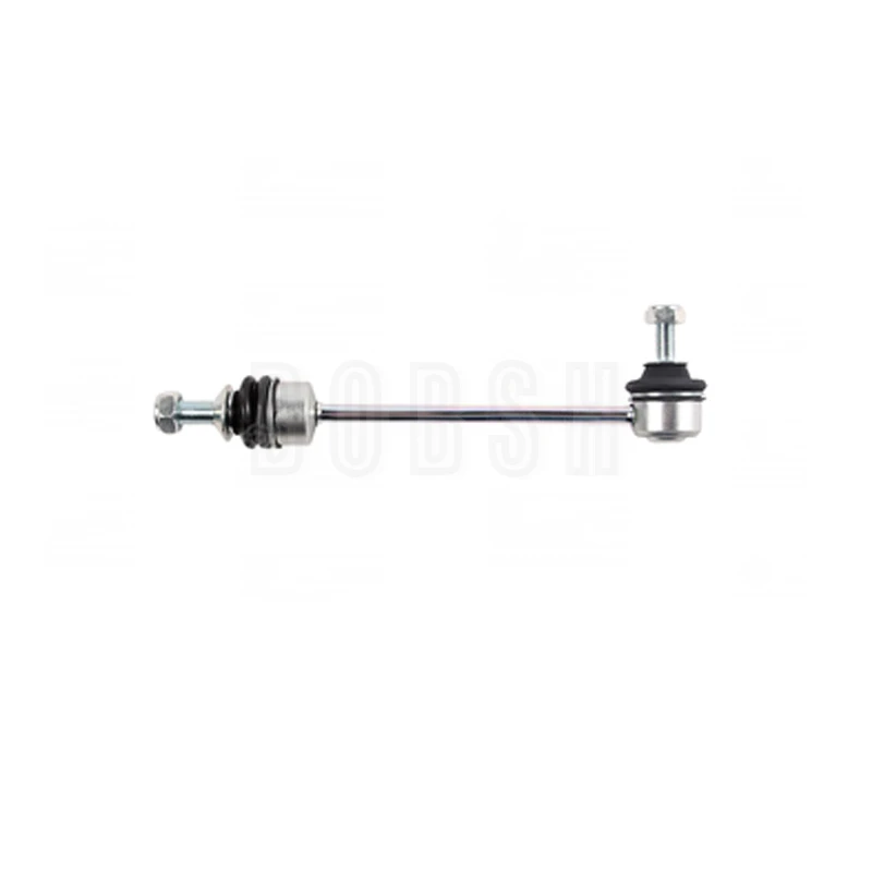 Car Support rod for stabilizer bar 2004-b mwE65 730d M57N E66 Rear stabilizer ball head Rear suspension small boom 33506781538
Car Support rod for stabilizer bar 2004-b mwE65 730d M57N E66 Rear stabilizer ball head Rear suspension small boom 33506781538