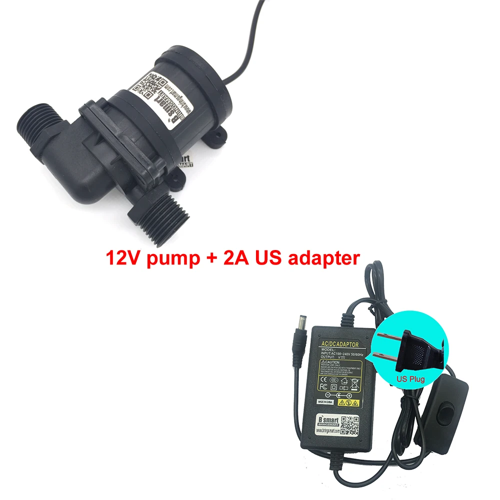BJT-800DX-US12