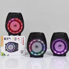 اغنية هيجننى Mp3 بأفضل قيمة صفقات رائعة على اغنية هيجننى Mp3 من اغنية هيجننى Mp3 بائع عالمي على Zawem للجوال