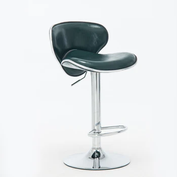Modern Simple Bar, Chair, Lift Chair, Bar, Table, Chair, Stool, Household High Bar, Stool, Chair, Stool
Modern Simple Bar, Chair, Lift Chair, Bar, Table, Chair, Stool, Household High Bar, Stool, Chair, Stool