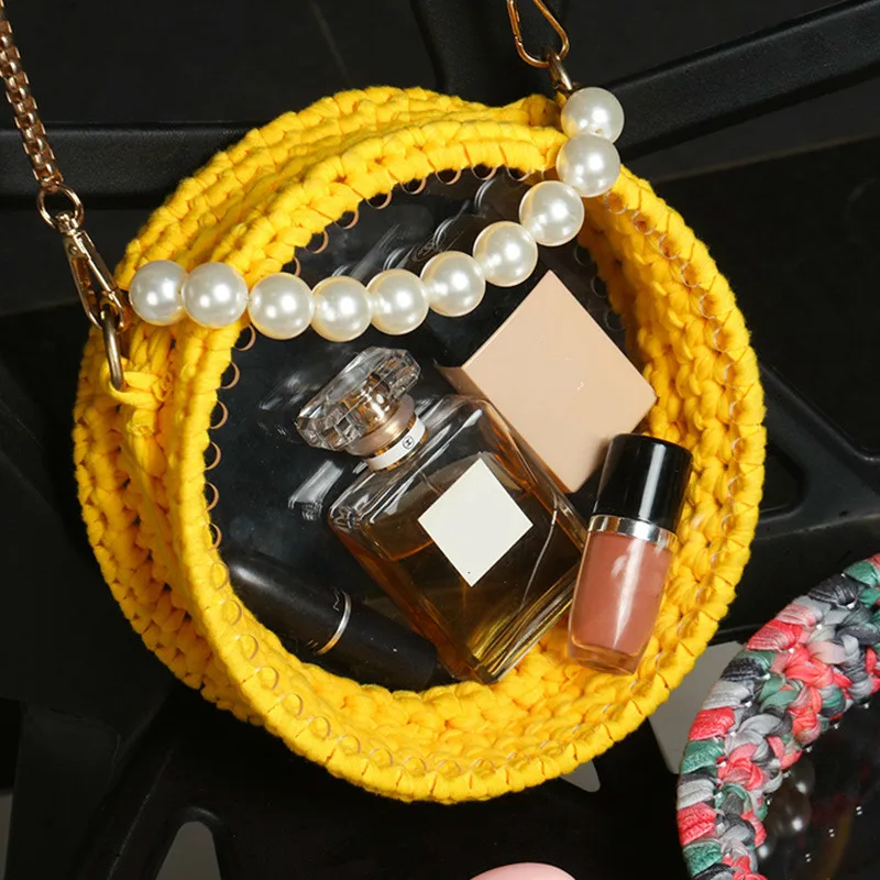 XiuXiu20201271333534.jpg