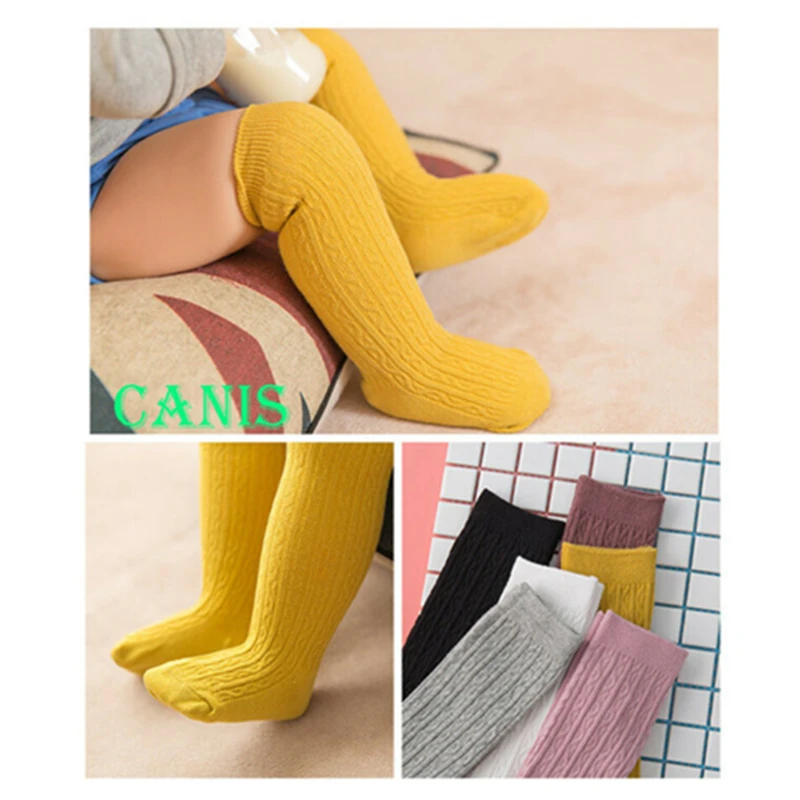 2019 Brand 0-6Y New Kid Tights Baby Girl Stocking Infant Tie Patchwork Dancing Warm Girls Cotton Soft Baby Stockings
2019 Brand 0-6Y New Kid Tights Baby Girl Stocking Infant Tie Patchwork Dancing Warm Girls Cotton Soft Baby Stockings