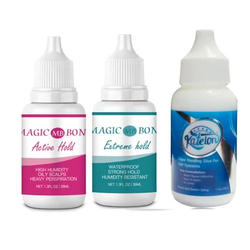 wholesale private customization label waterproof invisibility adhesive lace glue magic bond and bold hold strong hold
wholesale private customization label waterproof invisibility adhesive lace glue magic bond and bold hold strong hold