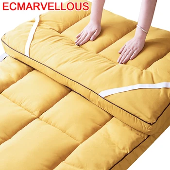 Bed Mattresses Materasso Cama Colchones Coprimaterasso Tooper Matras Matratze Kasur Materac Matelas Colchon Mattress Topper
Bed Mattresses Materasso Cama Colchones Coprimaterasso Tooper Matras Matratze Kasur Materac Matelas Colchon Mattress Topper