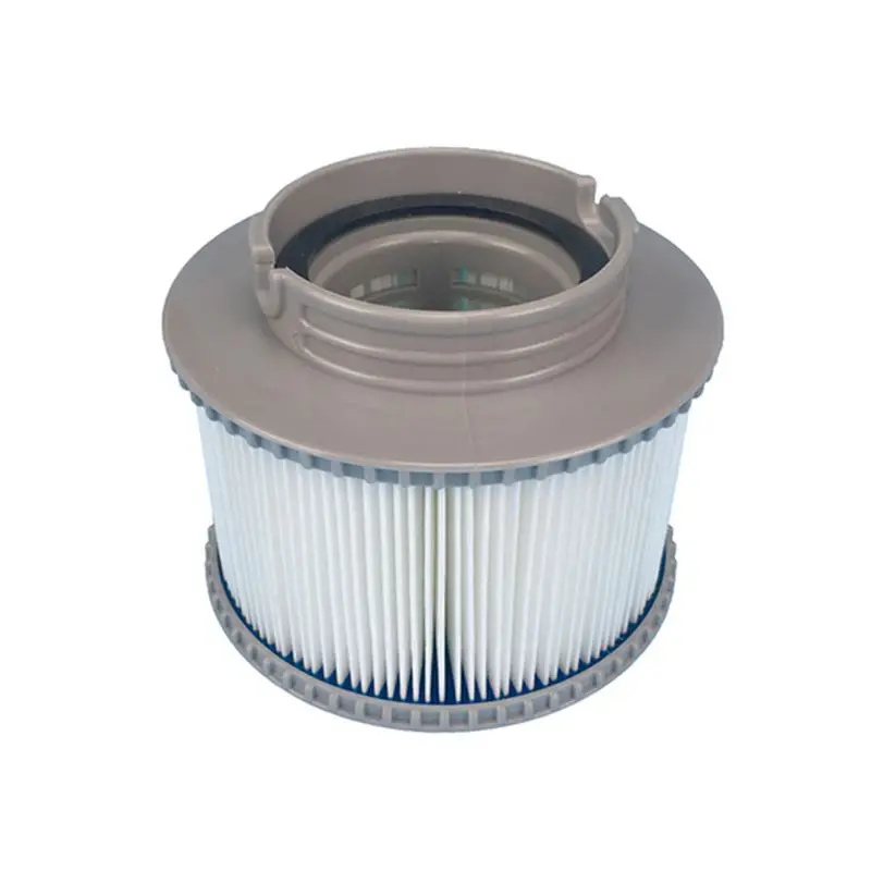 MSPA FD2089 Filter Strainer Inflatable Swimming Pool Round Universal Spas Hot Tub Part Replacement Cartridge Bath Plastic Hot
MSPA FD2089 Filter Strainer Inflatable Swimming Pool Round Universal Spas Hot Tub Part Replacement Cartridge Bath Plastic Hot