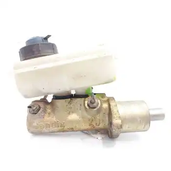 700937 pump Seat Brake Terra 0.9
700937 pump Seat Brake Terra 0.9