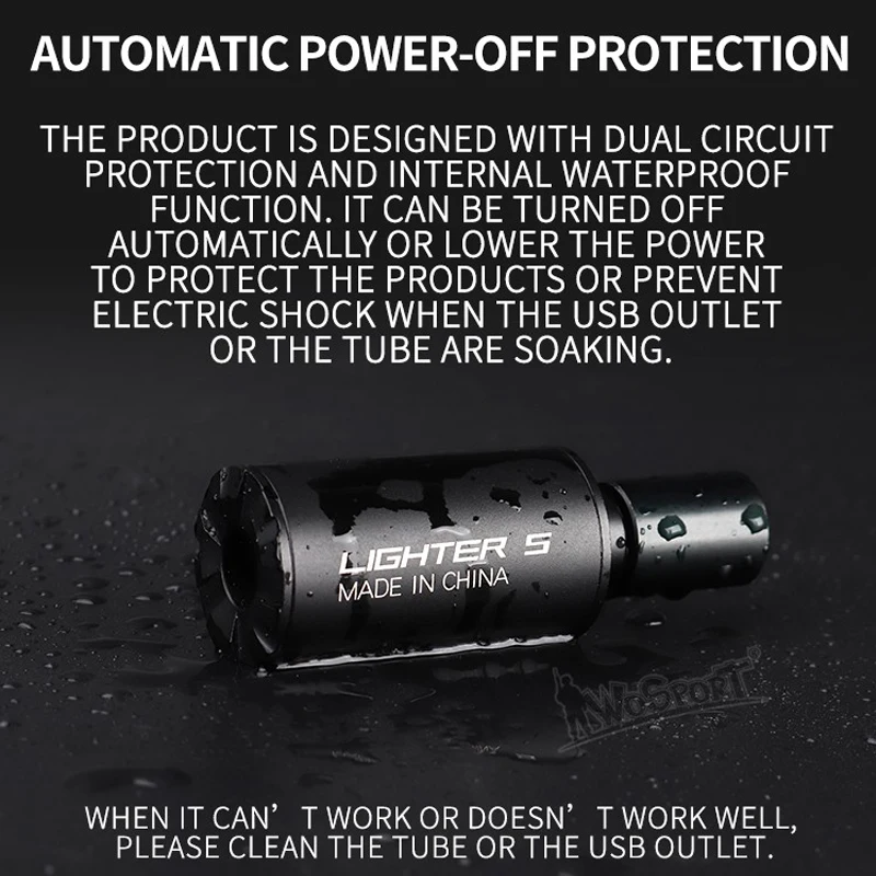 7-HTB1RPHTaQL0gK0jSZFtq6xQCXXa6