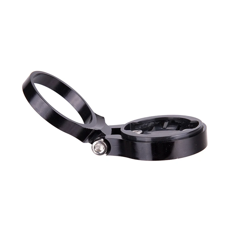 Bike Computer Holder Conversion Stopwatch Mount For GARMIN Bryton Durable 23g
Bike Computer Holder Conversion Stopwatch Mount For GARMIN Bryton Durable 23g