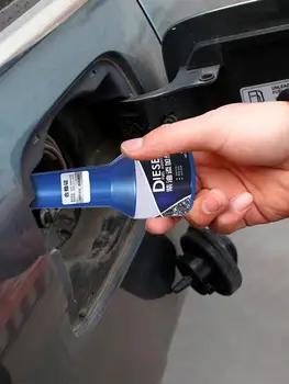 Universal Car Fuel Treasure Diesel Additive Fuel Saver Remove Engine Carbon Deposit Save Diesel Increase Power Additive In Oil
Universal Car Fuel Treasure Diesel Additive Fuel Saver Remove Engine Carbon Deposit Save Diesel Increase Power Additive In Oil