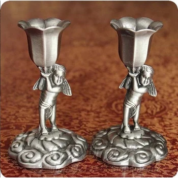 Tea Light Metal Candle Holder Lantern Wedding Home Decoration Accessories Modern Moro Candle Stick Owl Tea LLC185
Tea Light Metal Candle Holder Lantern Wedding Home Decoration Accessories Modern Moro Candle Stick Owl Tea LLC185