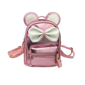 Girl School Backpacks School Bags for Girls Children Backpack Kids Backpack Kids Bag Mochila Escolar
Girl School Backpacks School Bags for Girls Children Backpack Kids Backpack Kids Bag Mochila Escolar