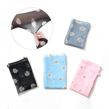 New Style Ice Silk Arm Sleeves Colorful Warmers Summer Sports UV Protection Running Cycling Driving Reflective Sunscreen Bands
New Style Ice Silk Arm Sleeves Colorful Warmers Summer Sports UV Protection Running Cycling Driving Reflective Sunscreen Bands