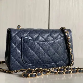 Top Quality Genuine Leather bags famous brand luxury handbags designer mini bag 2020 shoulder fashion crossbody bags for women
Top Quality Genuine Leather bags famous brand luxury handbags designer mini bag 2020 shoulder fashion crossbody bags for women