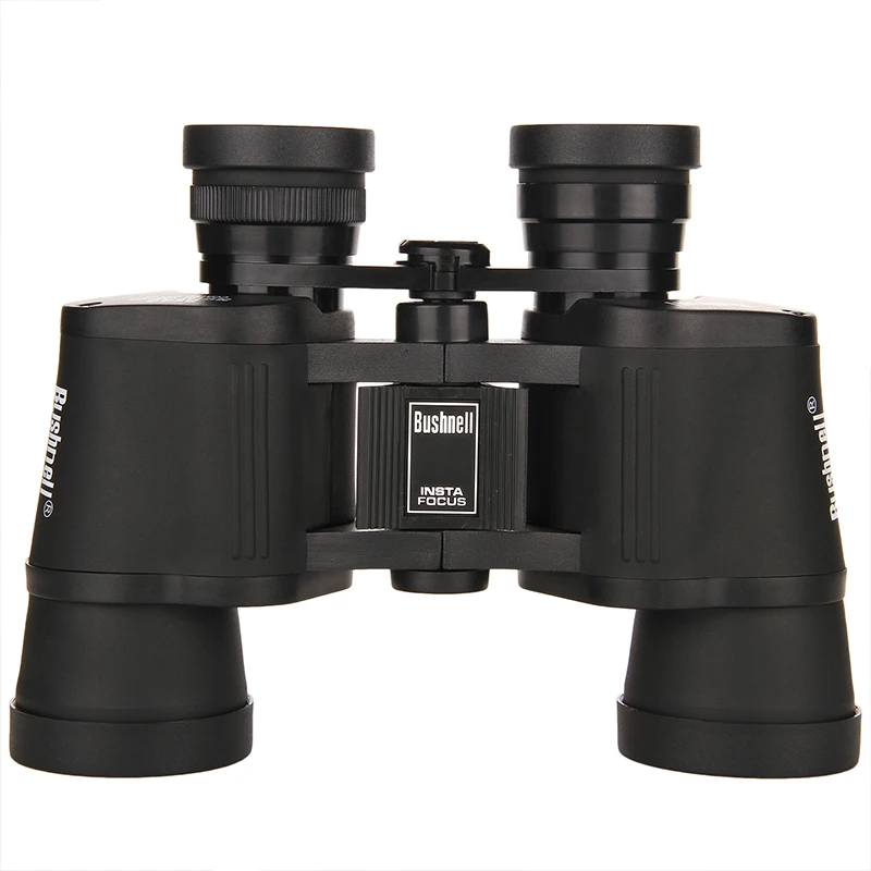 HD Binoculars 8x40 Handheld High Times Waterproof Low light Night Vision Binocular Telescope Outdoor Camping Hunting Tools
HD Binoculars 8x40 Handheld High Times Waterproof Low light Night Vision Binocular Telescope Outdoor Camping Hunting Tools