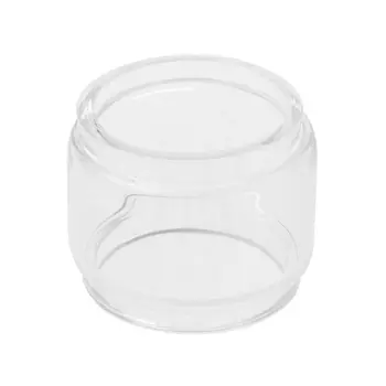 Replacement Extend Glass Tube Transparent Glass Tank for MELO 3 MINI Atomizer Y1AA
Replacement Extend Glass Tube Transparent Glass Tank for MELO 3 MINI Atomizer Y1AA