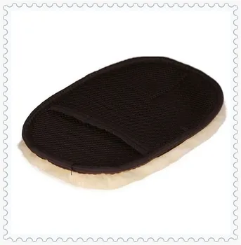 Car Cleaning Glove Washing Duster Towel Cloth Tools for Mercedes Benz GL450 ML63 M-Class ML500 ML350 Ener-G-Force
Car Cleaning Glove Washing Duster Towel Cloth Tools for Mercedes Benz GL450 ML63 M-Class ML500 ML350 Ener-G-Force