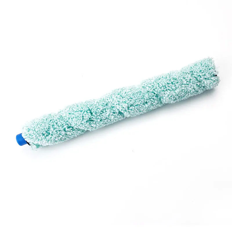Suitable for ILIFE washing machine sweeping robot accessories W400 sweeping robot main brush rolling brush floor brush parts
Suitable for ILIFE washing machine sweeping robot accessories W400 sweeping robot main brush rolling brush floor brush parts