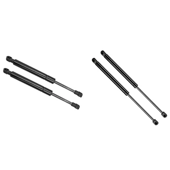 4Pcs Hood Lift Supports Shock Struts for For-Porsche 911 987 997 Boxster Cayman & for Lexus RX350 Rx450H 2010-2015
4Pcs Hood Lift Supports Shock Struts for For-Porsche 911 987 997 Boxster Cayman & for Lexus RX350 Rx450H 2010-2015