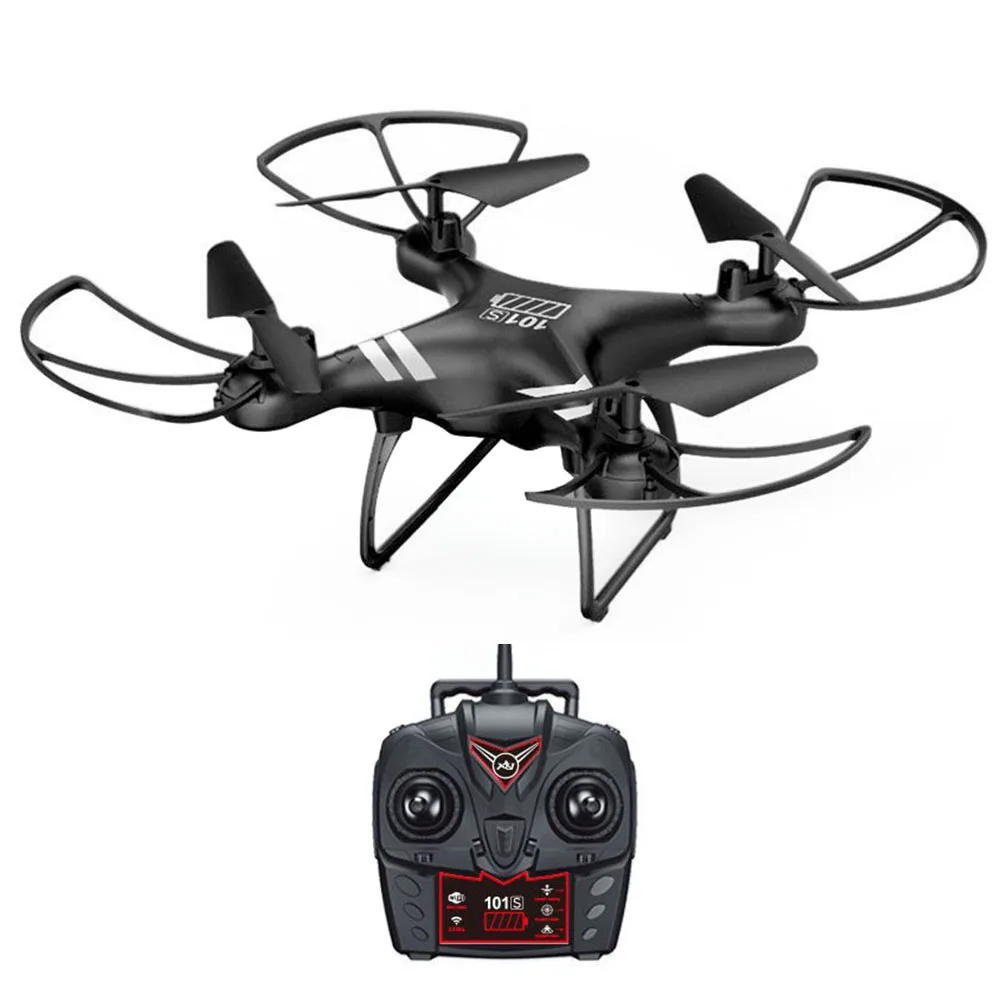 Drone Gimbal Altitude Hold FPV Camera Long Flight Real-time One Key Return Headless Mode Quadcopter Professional Remote Control
Drone Gimbal Altitude Hold FPV Camera Long Flight Real-time One Key Return Headless Mode Quadcopter Professional Remote Control