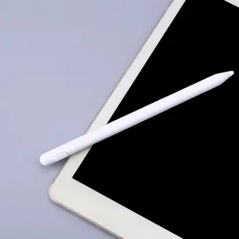 Stylus Pen Stylus Fine Tip Active Stylus for i-Pad and Other And-roid Phones 28TE
Stylus Pen Stylus Fine Tip Active Stylus for i-Pad and Other And-roid Phones 28TE