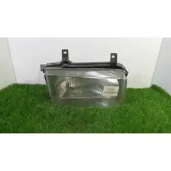 505060 Right headlight Volkswagen Crafter Closed Box
505060 Right headlight Volkswagen Crafter Closed Box