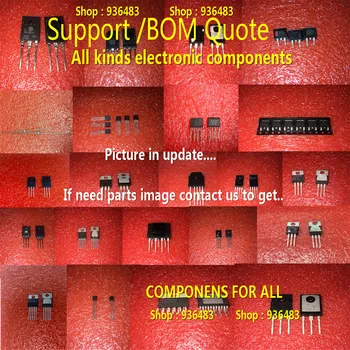 10pcs/lot 2SD560-AZ 2SD560 D560 5A 100V NPN POWER TRANSISTOR, TO-220AB MP-25 3 PIN
10pcs/lot 2SD560-AZ 2SD560 D560 5A 100V NPN POWER TRANSISTOR, TO-220AB MP-25 3 PIN