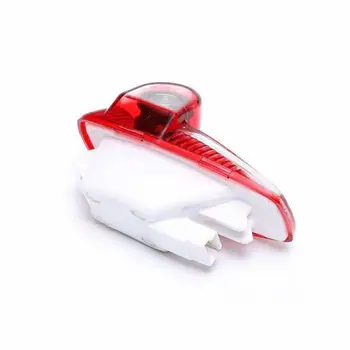 Car Projector Lamp Auto Door Lights For Panamera Boxster 6000K Super bright 2pcs
Car Projector Lamp Auto Door Lights For Panamera Boxster 6000K Super bright 2pcs