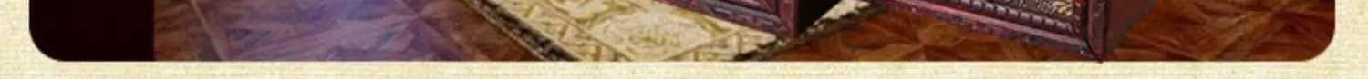 h2+Xif2nxdR3mZ00XMtjQNxMtiAM+lz0WK4T