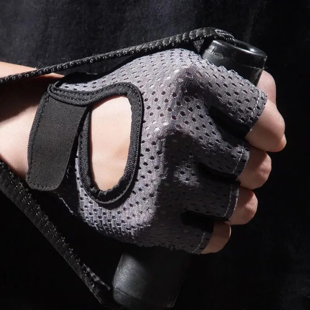 2019 Autumn Summer Breathtable gloves men Anti-Slip gloves comfortable Leather gloves male Thermal Sports Touch Screen Gloves
2019 Autumn Summer Breathtable gloves men Anti-Slip gloves comfortable Leather gloves male Thermal Sports Touch Screen Gloves