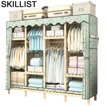 Moveis Para Casa Guardaroba Dresser Armadio Mobili Meuble Rangement Armario De Dormitorio Guarda Roupa Mueble Cabinet Wardrobe
Moveis Para Casa Guardaroba Dresser Armadio Mobili Meuble Rangement Armario De Dormitorio Guarda Roupa Mueble Cabinet Wardrobe