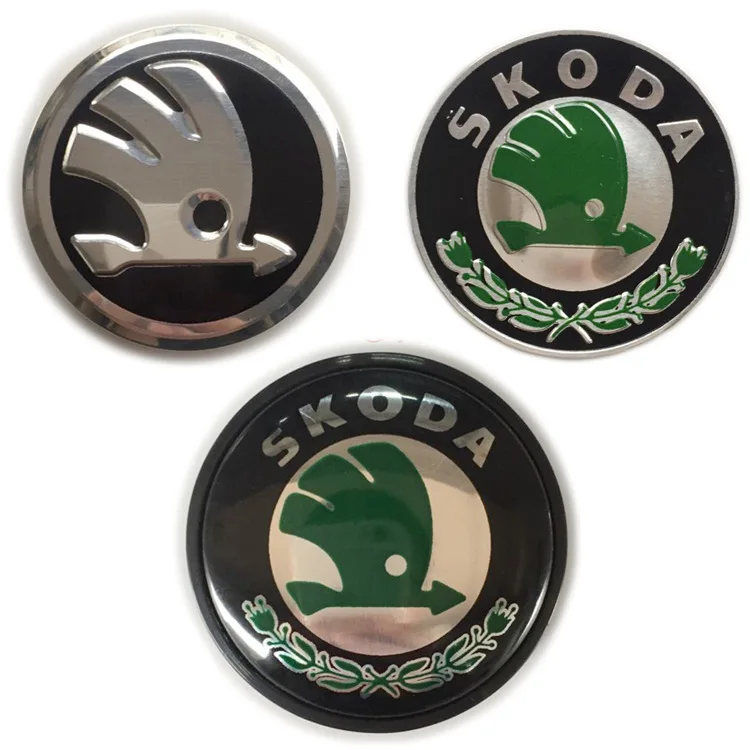 Suitable for Skoda 65 Size Wheel Hub Cover Wild di jing Sharp Speed Sent 56 Size Tire Center Cap Logo Cover
Suitable for Skoda 65 Size Wheel Hub Cover Wild di jing Sharp Speed Sent 56 Size Tire Center Cap Logo Cover