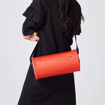 Mixi 2020 New Fashion Women Baguette Bag Girls Croosbody One Shoulder Bag Casual M20003
Mixi 2020 New Fashion Women Baguette Bag Girls Croosbody One Shoulder Bag Casual M20003