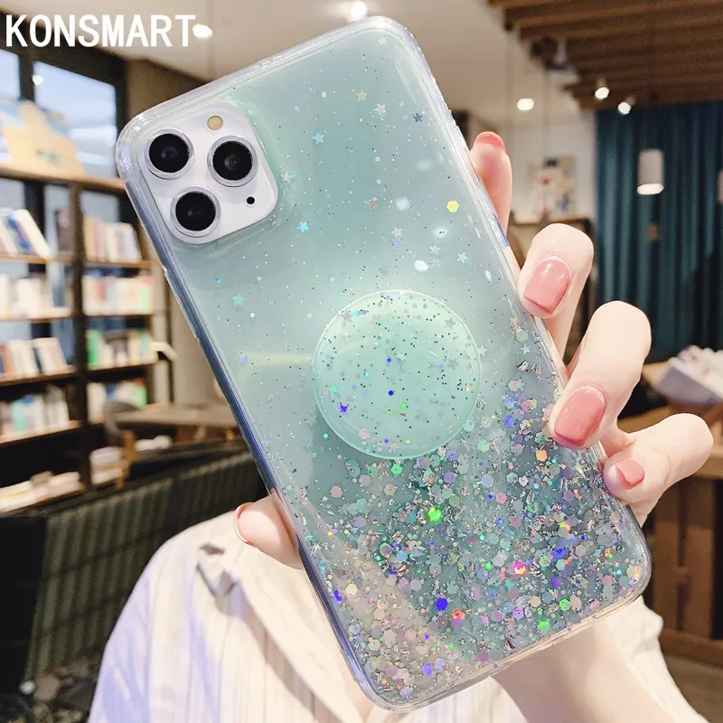For Xiaomi Redmi 7A Redmi7 Case Redmi 6A Redmi 6 Pro Glitter Phone Case Redmi 5A 4X Clear Stars Silicone Soft Stand Holder Cover
For Xiaomi Redmi 7A Redmi7 Case Redmi 6A Redmi 6 Pro Glitter Phone Case Redmi 5A 4X Clear Stars Silicone Soft Stand Holder Cover
