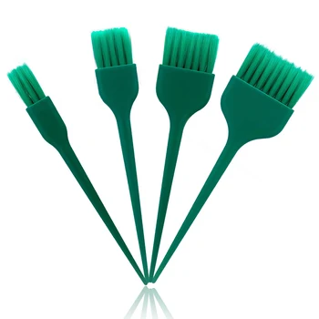 hair coloring brush,Hairdressing Salon Barber Hair Coloring Tool Kit, Colorful Hair Dyeing Brush Set,balayage
hair coloring brush,Hairdressing Salon Barber Hair Coloring Tool Kit, Colorful Hair Dyeing Brush Set,balayage