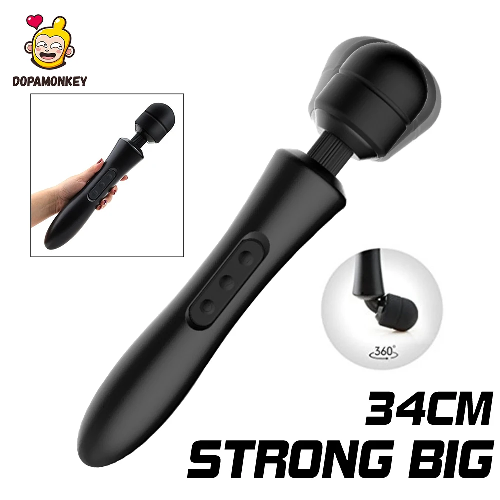 Самые Сильные Вибраторы На Телефон