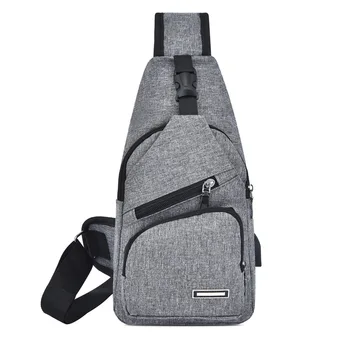 YHavaton 2020 Large Capacity Fashion Travel Bag for Man Women Weekend Bag Big Capacity Bag Travel Carry on Bags Dropshipping
YHavaton 2020 Large Capacity Fashion Travel Bag for Man Women Weekend Bag Big Capacity Bag Travel Carry on Bags Dropshipping