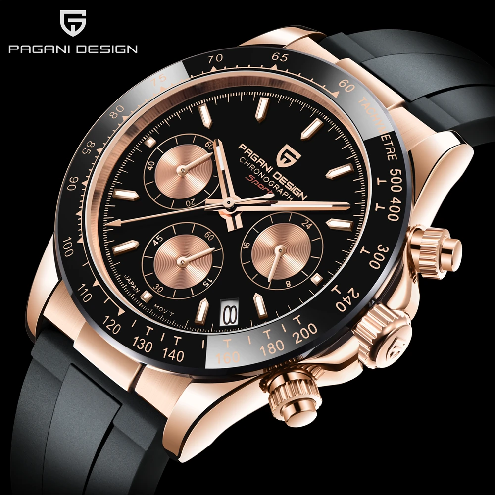Top Brand Luxury Fashion Military Waterproof Watches 40mm Relogio Masculin Top Brand Luxury Fashion Military Waterproof Watches 40mm Relogio Masculin