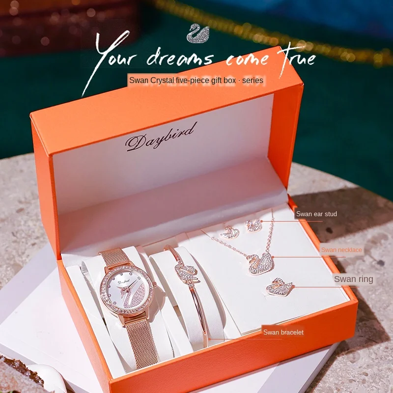 Lism Watches Women Fashion Watch 2019 Square Hodinki Cat Designer Luxury Dual Displayhanah Martin Digital Mickey Mouse Reloj Mk
Lism Watches Women Fashion Watch 2019 Square Hodinki Cat Designer Luxury Dual Displayhanah Martin Digital Mickey Mouse Reloj Mk