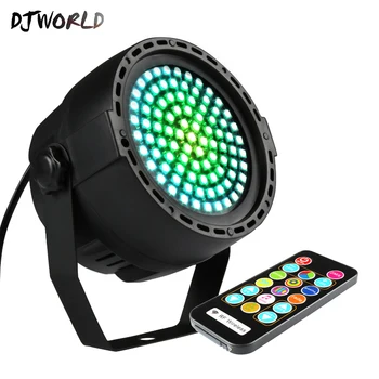 8 Channels 91 RGB Mixed LED DMX Stage Lighting Strobe Good Technology DMX512 Good For DJ Home Birthday Party Lighting Effects
8 Channels 91 RGB Mixed LED DMX Stage Lighting Strobe Good Technology DMX512 Good For DJ Home Birthday Party Lighting Effects
