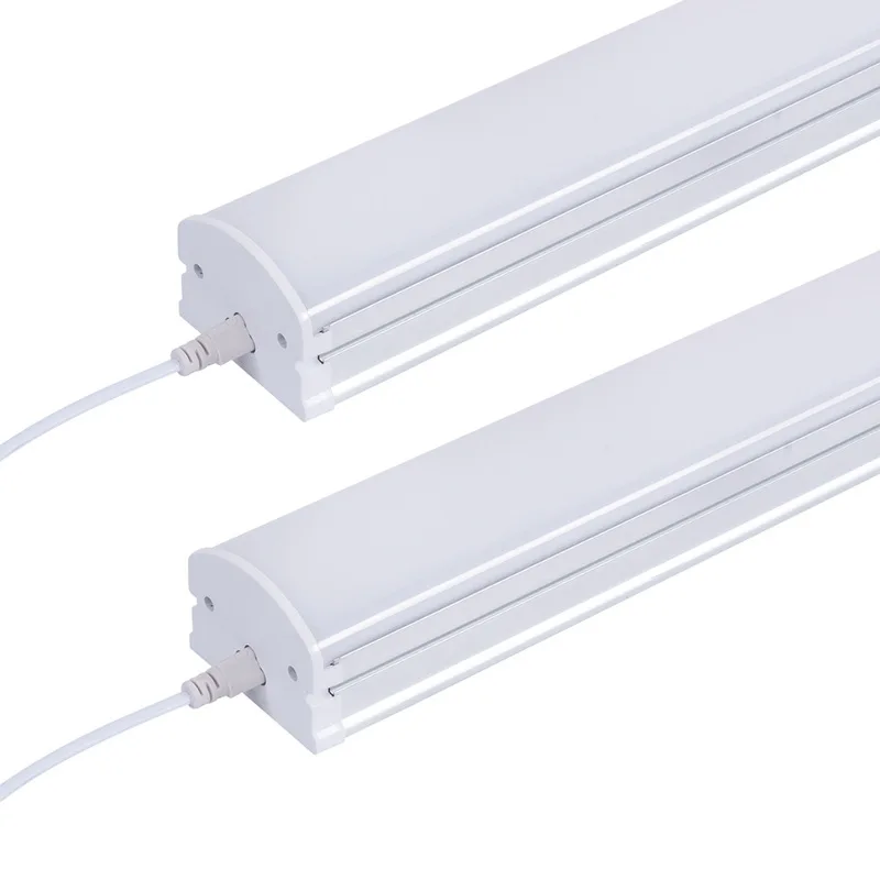 Profession Production LED T5 Frame Lamp Large T5 Integration Holder Desk Lamp Line Light LED Tube
Profession Production LED T5 Frame Lamp Large T5 Integration Holder Desk Lamp Line Light LED Tube