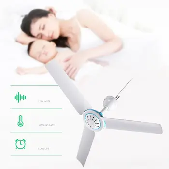 Household 12V Ceiling Fan Air Cooler Hanging Tent Fans with 2.4m Cable for Home Bed Camping Outdoor Office S03 20 Dropship
Household 12V Ceiling Fan Air Cooler Hanging Tent Fans with 2.4m Cable for Home Bed Camping Outdoor Office S03 20 Dropship