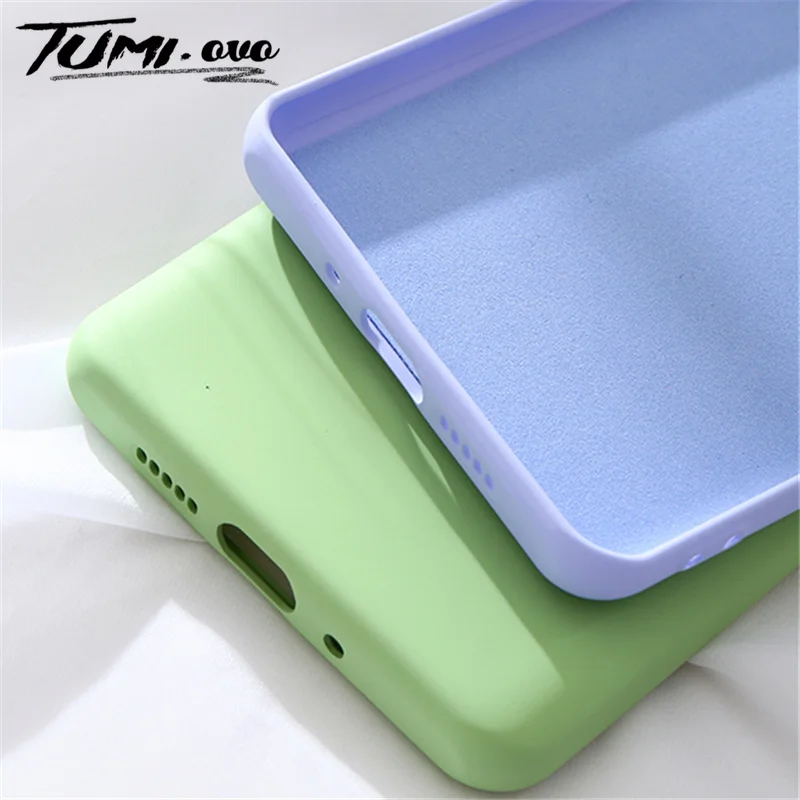 Candy Case For Samsung Galaxy A10 A20 A30 A40 A50 A60 A70 A80 A90 M10 M20 M30 M40 A6 A8 J4 J6 A9 A7 2018 Liquid Silicone Cover
Candy Case For Samsung Galaxy A10 A20 A30 A40 A50 A60 A70 A80 A90 M10 M20 M30 M40 A6 A8 J4 J6 A9 A7 2018 Liquid Silicone Cover