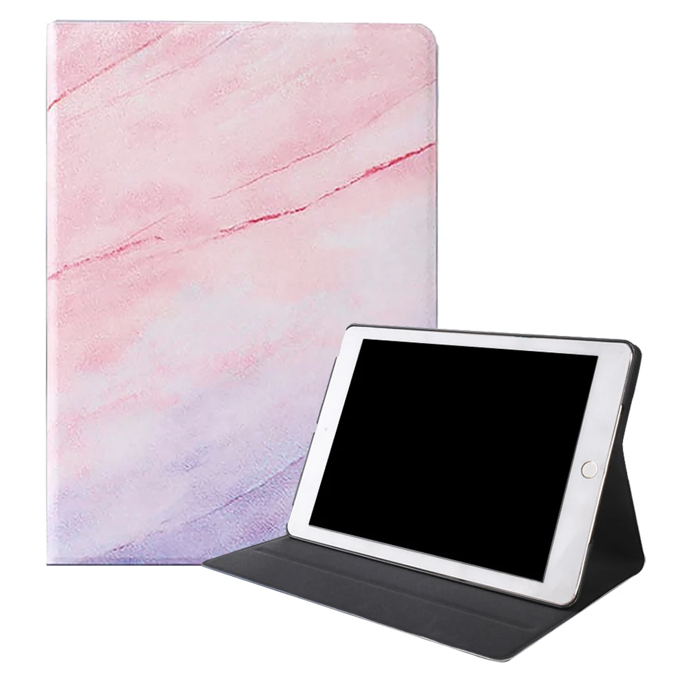 For ipad Pro 11 For ipad 5 6 For mini 12345 Smart Tablet Case Marble Pattern Pouch Stand Folio PC Cover Hibernation Function
For ipad Pro 11 For ipad 5 6 For mini 12345 Smart Tablet Case Marble Pattern Pouch Stand Folio PC Cover Hibernation Function