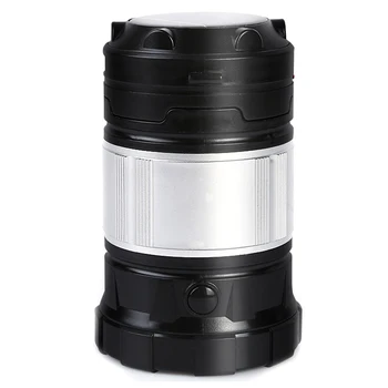 Us Plug Portable Lantern Led Solar Powered Camping Tent Light Outdoor Collapsible Lamp Rechargeable Flashlight Torch For Camping
Us Plug Portable Lantern Led Solar Powered Camping Tent Light Outdoor Collapsible Lamp Rechargeable Flashlight Torch For Camping