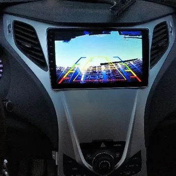 AOTSR Android 9 Car Player For HYUNDAI AZERA Grandeur HG I55 2011 2012 Auto Radio Stereo GPS Navigation IPS Carplay AutoRadio
AOTSR Android 9 Car Player For HYUNDAI AZERA Grandeur HG I55 2011 2012 Auto Radio Stereo GPS Navigation IPS Carplay AutoRadio