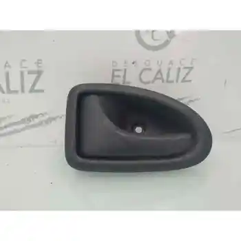 7700415974 HANDLE INNER FRONT LEFT RENAULT MEGANE I CLASSIC (LA0)
7700415974 HANDLE INNER FRONT LEFT RENAULT MEGANE I CLASSIC (LA0)