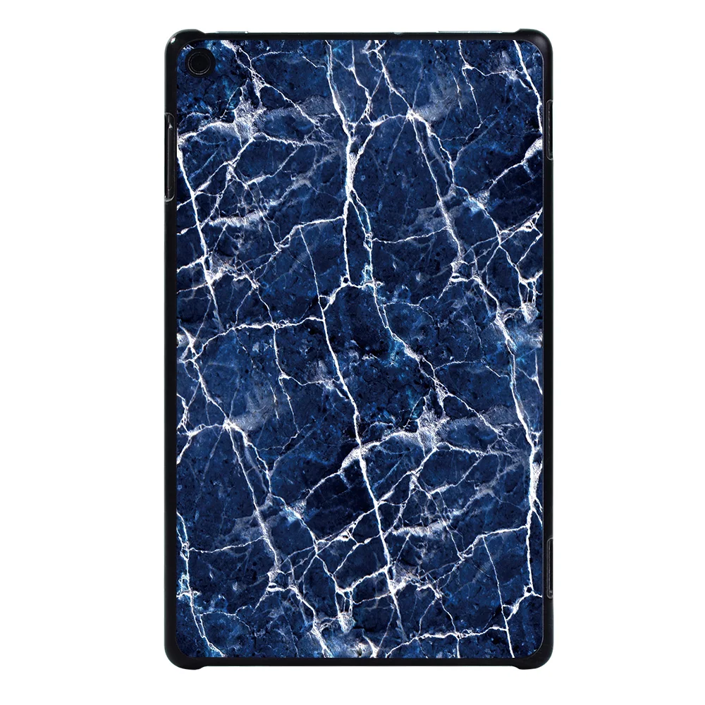 Marble016