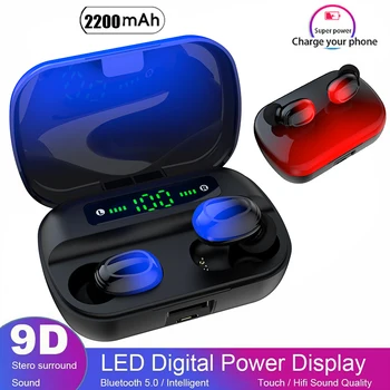 Q82 TWS fone de ouvido Wireless Bluetooth Earphones Sports Bluethooth Earbuds Noise Canceling Head   
Q82 TWS fone de ouvido Wireless Bluetooth Earphones Sports Bluethooth Earbuds Noise Canceling Head