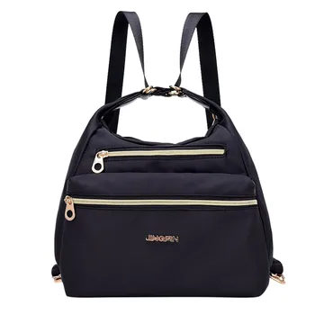 Backpack Solid Color Travel Bag Large Capacity Waterproof Backpacks Single Shoulder Bag Bags Totes Travel Bags #LR5
Backpack Solid Color Travel Bag Large Capacity Waterproof Backpacks Single Shoulder Bag Bags Totes Travel Bags #LR5